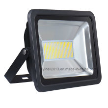 Lumière extérieure chaude blanche chaude de la lampe LED Floodlight SMD de 150W Watt LED 240V IP65